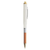 Midori Brass Pencil