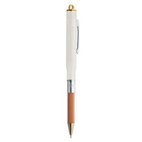 Midori Brass Pen