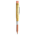 Midori Brass Pencil