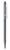 Craft Design Technology Chrome Pen