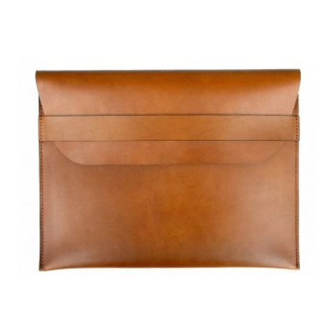 Defy iPad Sleeve